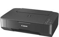 Canon PIXMA iP7250 דיו למדפסת